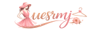 ihinhip